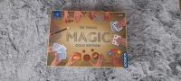 Zauber 150 Tricks MAGIC Rheinland-Pfalz - Serrig Vorschau