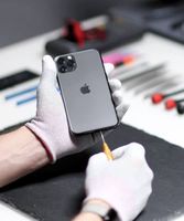 Apple IPhone 14 Display Reparatur Austauchen Pankow - Prenzlauer Berg Vorschau