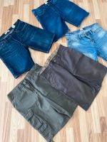 Jeans Hose NEU Bonn - Buschdorf Vorschau