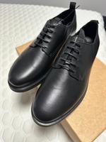 Schuhe Hudson Bayern - Gilching Vorschau