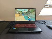 Msi gaming laptop Niedersachsen - Geeste Vorschau