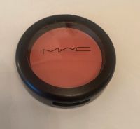 MAC Sheertone Blush Farbe Peaches Nordrhein-Westfalen - Mönchengladbach Vorschau