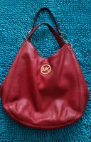 Handtasche  Michael  Kors Nordrhein-Westfalen - Mülheim (Ruhr) Vorschau