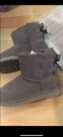 UGG Mini Bailey Bow II (Größe 38) München - Trudering-Riem Vorschau