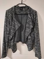 Only Strickjacke Gr. M Bayern - Schwabmünchen Vorschau