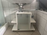 Waschbeckenunterschrank Wuppertal - Cronenberg Vorschau
