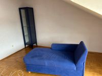 TOP Sofa / Liege / Divan Hessen - Niedernhausen Vorschau