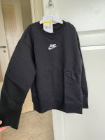 NEU NIKE AIR JORDAN HOODIE SWEATSHIRT PULLOVER GR. S 128/137 Hessen - Maintal Vorschau