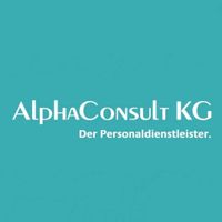 Lagermitarbeiter/Staplerfahrer (m/w/d) ab 16,50€ Std. Burglesum - Burg-Grambke Vorschau