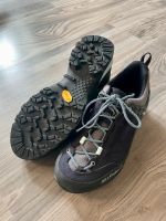 Salewa Wanderschuhe Damen 38 Stuttgart - Weilimdorf Vorschau