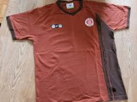 FC St Pauli 100 Jahre Shirt Hessen - Frankenau Vorschau