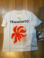 T-Shirt H&M Größe XS Neu! Bayern - Bad Staffelstein Vorschau
