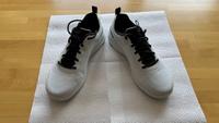 Skechers Herren Sneakers Light-Weight Gr. 43 -NEU- Baden-Württemberg - Wilhelmsfeld Vorschau