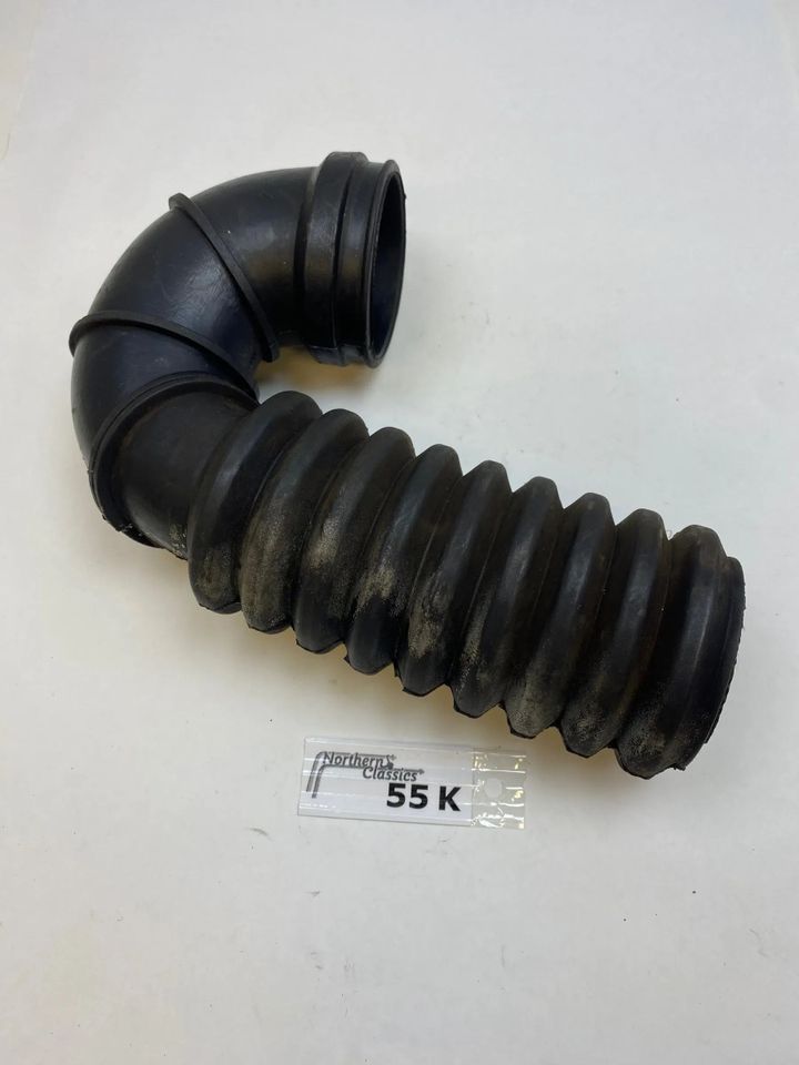 Vespa Cosa ANSAUGROHR Gummi Luftfilter 252492 (55K) in Aurich