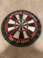 Independent Skateboards Dartboard Frankfurt am Main - Eschersheim Vorschau