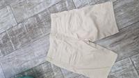 Jeans shorts Nordrhein-Westfalen - Hagen Vorschau