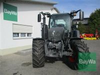 Fendt 313 VARIO GEN4 P- PLUS #730 Traktor Bayern - Tuntenhausen Vorschau