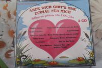 Cd Schlager 2 Cd`s Bayern - Thalhofen Vorschau