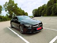 Mercedes-Benz A 200 - AMG Line Baden-Württemberg - Kirchheim unter Teck Vorschau