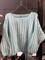 Vintage Pullover BP italia Rheinland-Pfalz - Koblenz Vorschau