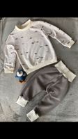 Sweater Set Gr. 92 Sachsen-Anhalt - Timmenrode Vorschau