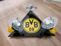 Deckenlampen, Strahler vom BVB , Borussia  Dortmund  09. Dithmarschen - Wesselburen Vorschau