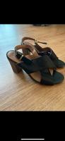Damenschuhe Next Echtes Leder. Fallen kleiner aus Nordrhein-Westfalen - Soest Vorschau