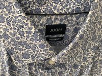 Reserviert, Joop, Hemd, Baumwolle, neu, Gr. 42/XL Hessen - Bad Soden am Taunus Vorschau