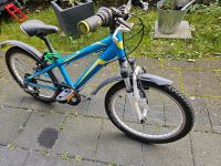 Conway kinder mtb  fahrrad Köln - Mülheim Vorschau