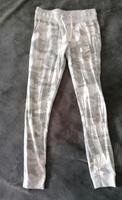 Nike dünne Sweathose xs Camouflage Jogginghose Nordrhein-Westfalen - Radevormwald Vorschau