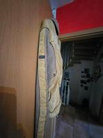 Jacke von Diesel Bayern - Bogen Niederbay Vorschau