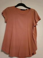 Vero Moda Shirt Größe M rose Nordrhein-Westfalen - Gladbeck Vorschau