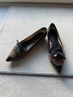 Tod‘s Damenschuhe Gr. 37 Innenstadt - Köln Altstadt Vorschau