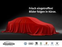 Volkswagen T-Cross Life 1.0 TSI AHK+NAVI+SHZ+PDC+GRA Niedersachsen - Göttingen Vorschau