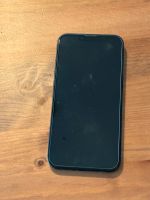 iPhone 13, 128 GB Sehr guter Zustand Bielefeld - Milse Vorschau