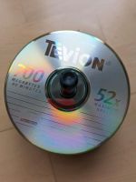 50 Stück CD-R/RW, DVD-R/RW, Rohling, CD-Hüllen München - Thalk.Obersendl.-Forsten-Fürstenr.-Solln Vorschau