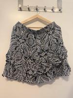 Only Damenrock 40 L Neu Niedersachsen - Bergen Vorschau