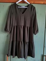 Olivgrünes Kleid Bielefeld - Dornberg Vorschau