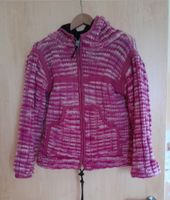 Wollljacke Nepal, Strickjacke, Gr. S/M Baden-Württemberg - Bad Säckingen Vorschau