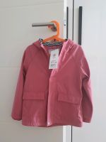 Topolino Regenjacke Gr. 122      Neu Niedersachsen - Meppen Vorschau