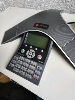 Polycom SoundStation IP 7000 SIP Telekonferenzanlage Nordrhein-Westfalen - Iserlohn Vorschau