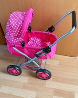 Kinderwagen Baby Mini Puppenwagen Spielwagen Laufhilfe Kind Baby Dresden - Pieschen Vorschau