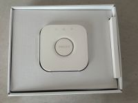 Philips Hue Bridge aus Starter Set (2 Stück vorhanden) Nordrhein-Westfalen - Siegen Vorschau