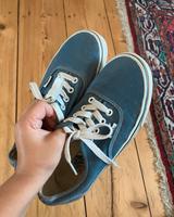 Vans Schuhe Berlin - Lichtenberg Vorschau
