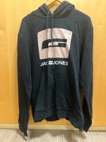 Hoodie, Jack & Jones Baden-Württemberg - Horb am Neckar Vorschau