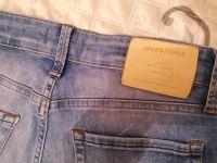 Jacke Jones Jeans gr 28 /32 Bayern - Weiden (Oberpfalz) Vorschau