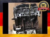 Motor 2.2HDi 4HU 4HV EURO4 FIAT DUCATO 06-11 88TKM UNKOMPLETT Berlin - Wilmersdorf Vorschau