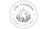 Lisas Garten - Gartengestaltung - Gartenplanung NEU NEU NEU Bayern - Mindelstetten Vorschau