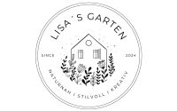 Lisa‘s Garten – Gartenplanung und Gestaltung Bayern - Mindelstetten Vorschau