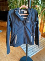 Regenjacke Jack Wolfskin Münster (Westfalen) - Mauritz Vorschau